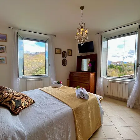Apartament 
